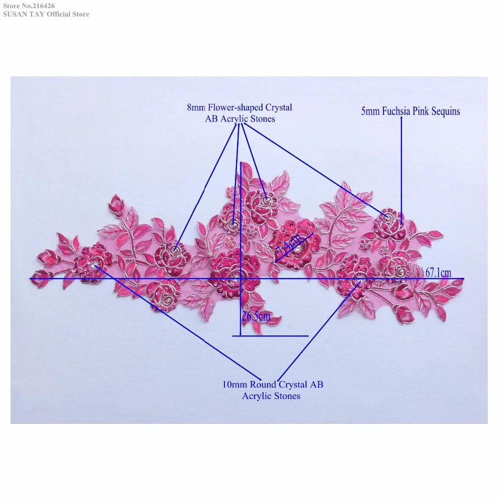 conew_bnc135v(6)
