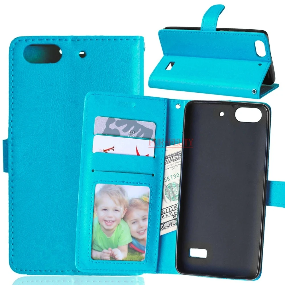 

Leather Cover Huawei G Play Mini CHC-U01 chc u01 on Honor 4C 4 C CHM-U01 CHM-CL00 CHM-UL00 C8818/G Play Mini CHM u01 Phone Case