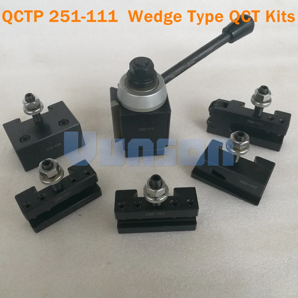 QCTP 251-111 Kits 001 ali
