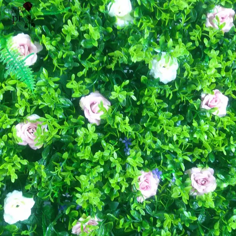 20190529_091503