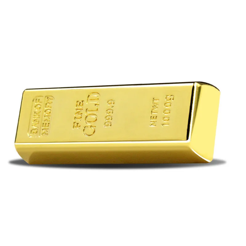 Big-gold-bars-USB-flash-drive-pen-64GB-8GB-16GB-32GB-4GB-Highly-realistic-gold-bars (2)_