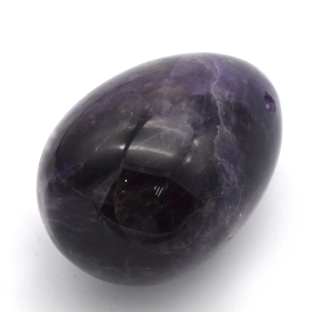 jade-egg-03