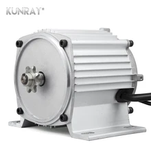 KUNRAY MY1020 BLDC Mid Motor Brushless 48V 750W DC, Electric Motorcycle Engine Motor Kit, For E-Bike Dirt Bike Tricycle Quad Car цена KUNRAY MY1020 BLDC Mid Motor Brushless 48V 750W DC, Electric Motorcycle Engine Motor Kit, For E-Bike Dirt Bike Tricycle Quad Car цены онлайн