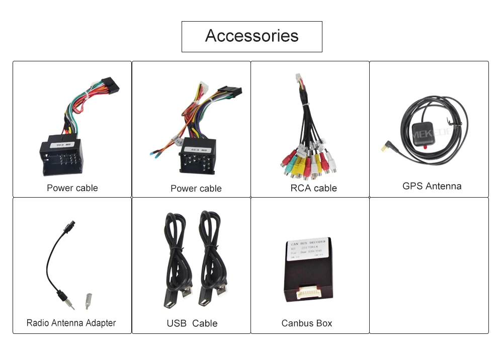 Flash Deal Lowest price!Android 8.1 car dvd player for BMW E46 M3 1998-2006 car gps multimedia autoradio headunit support 4G SIM wifi BT FM 26