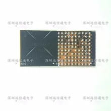 5 шт. S2MU004X-C S2MU004X-C чип питания