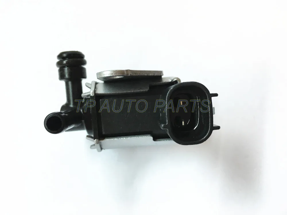 Соленоидный клапан контроля очистки для H-onda C-ivic CR-V 02-04 OEM K5T46680 36162-PNC-003 36162-PNA-005 |