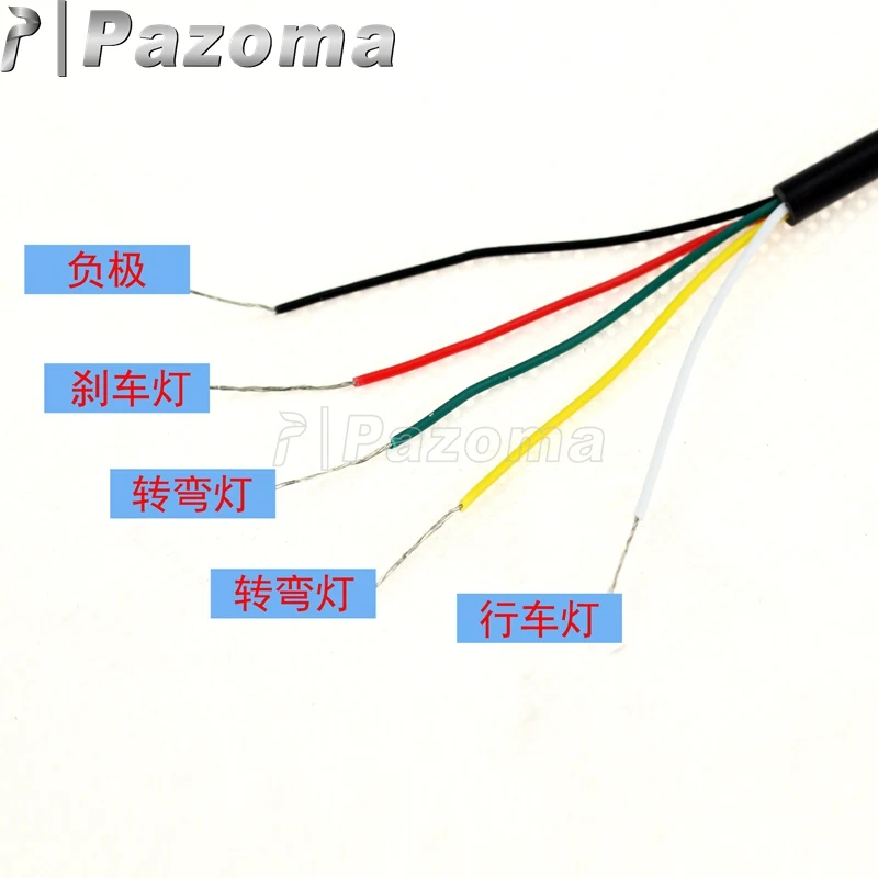 dl-05 (26)20