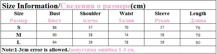 QQ20171211163341