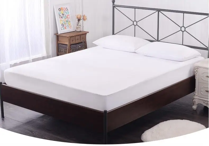 queen mattress protector or cover