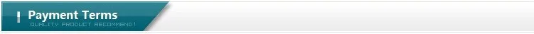 Paypal 0