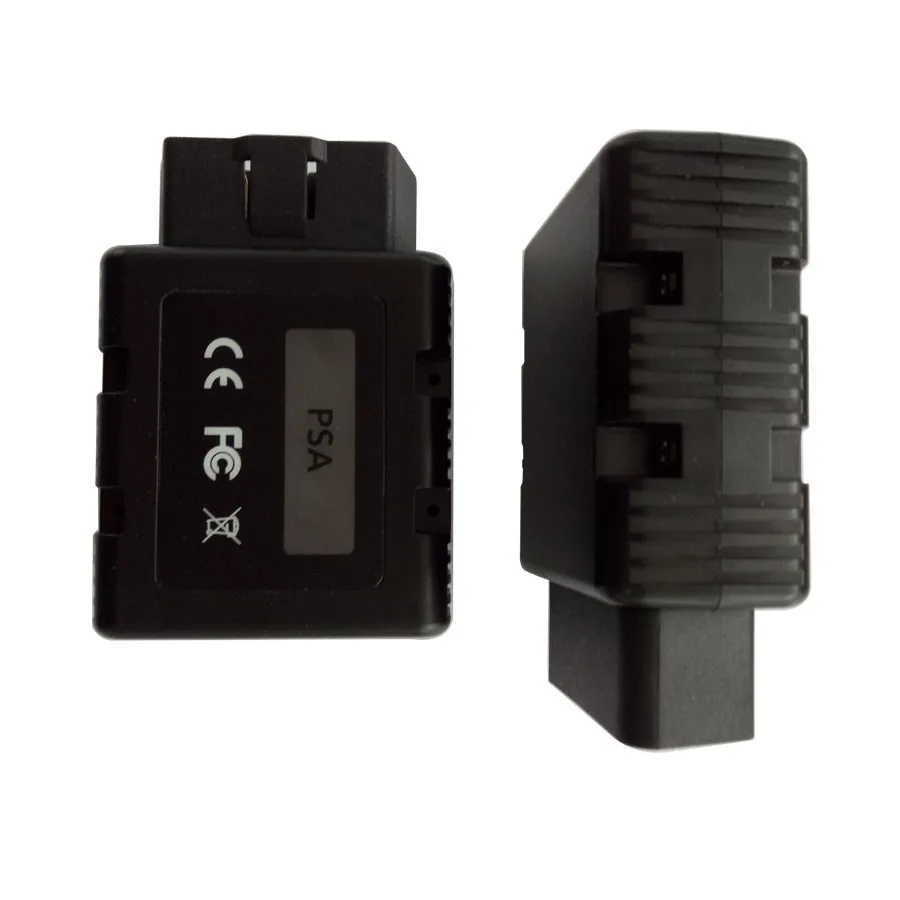 psacom-bluetooth-interface-for-peugeot-citroen-6