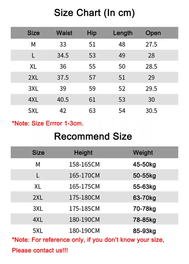 Summer New 5XL Shorts Men Casual Multi Pockets Camouflage Cargo Sprot Breechcloth Cotton Knickers Men Short Panties Brand MuLS 20