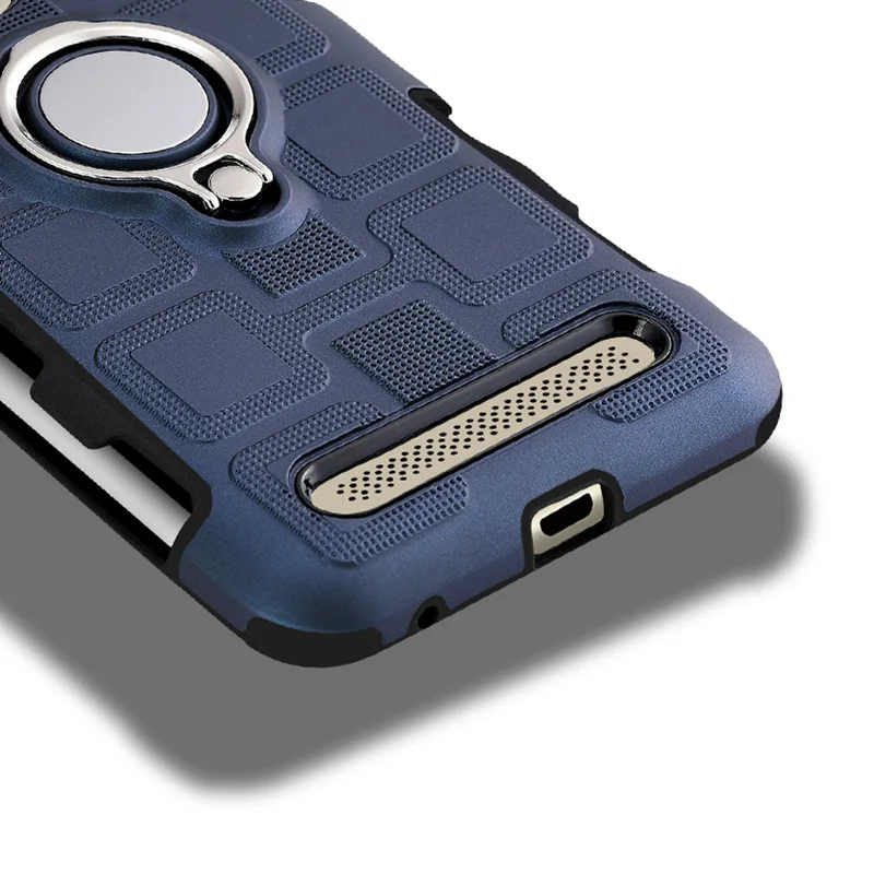ZTE-A602-(26)