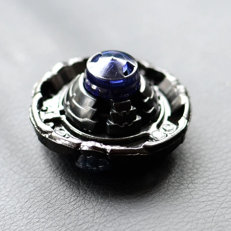 Beyblades 4d Metal Fusion Gravity 