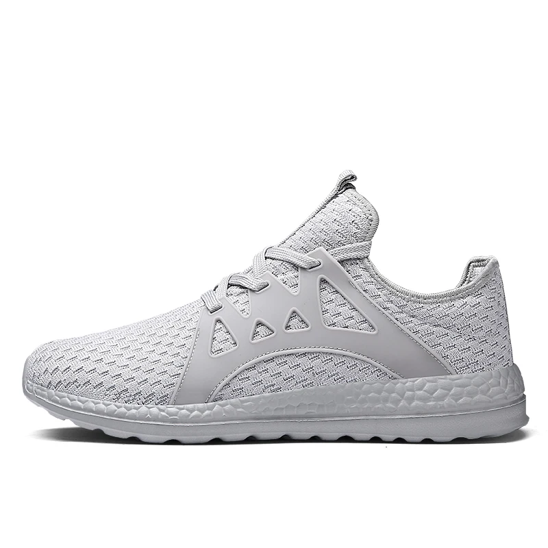 0S5A2982