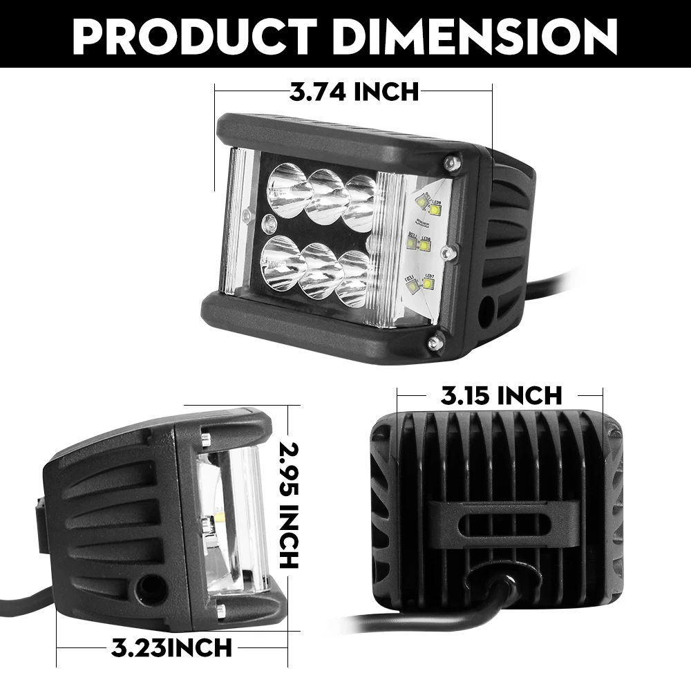 EG-QPLW04060C-