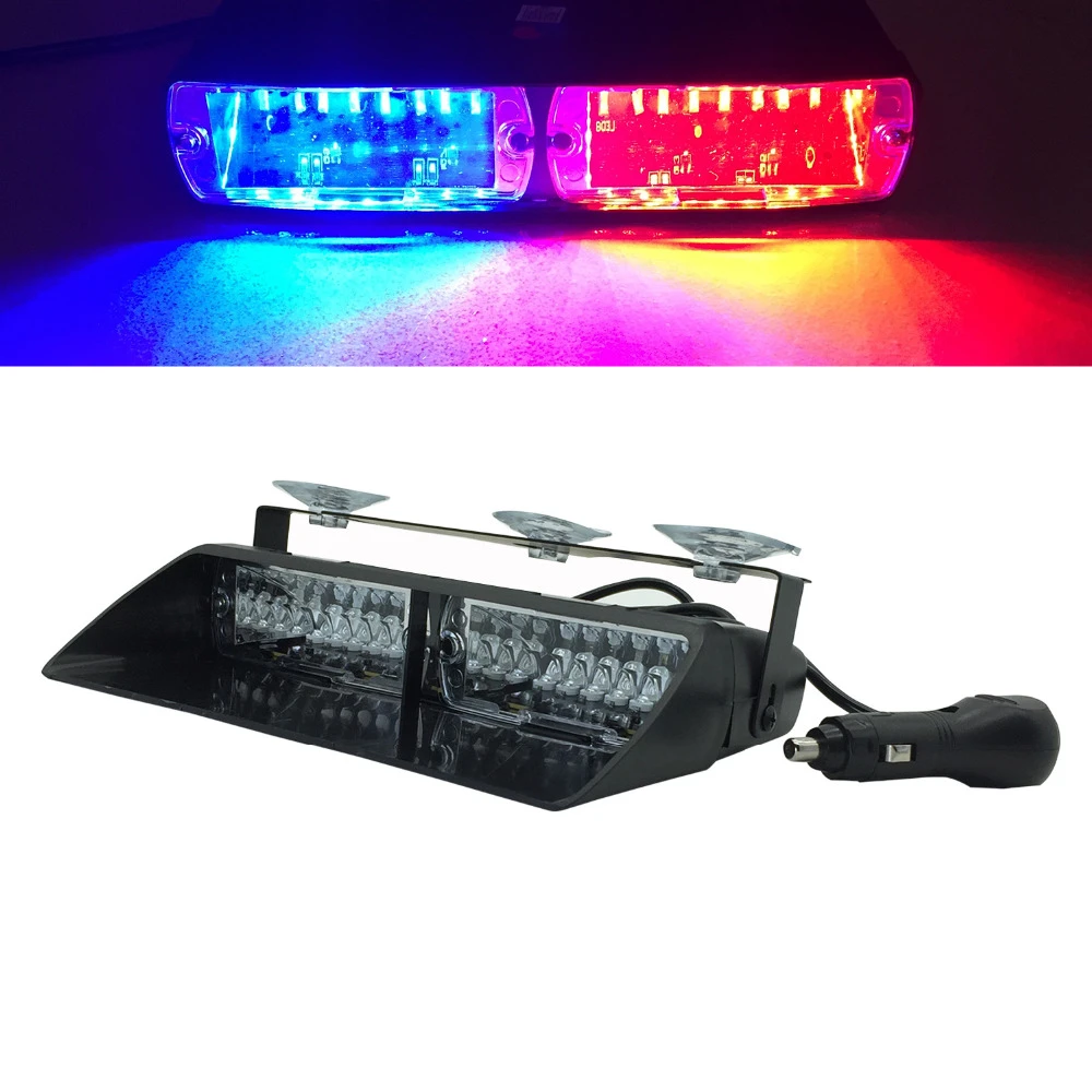 16 Ledフラッシュライト16led赤 青 フラッシュストロボ緊急ems警察警告灯点滅消防士ledライト車dc12v Light 24v Light Crazylight Emitting Diode Christmas Lights Aliexpress 16 Ledフラッシュライト16led赤 青 フラッシュストロボ緊急ems警察警告灯点滅消防士ledライト車dc12v Light 24v Light Crazylight Emitting Diode Christmas Lights Aliexpress