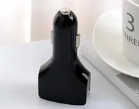 Computer Peripherals