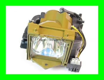 

Projector lamp SP-LAMP-017 for LP540/L640/LS5000/SP5000/C160/C180
