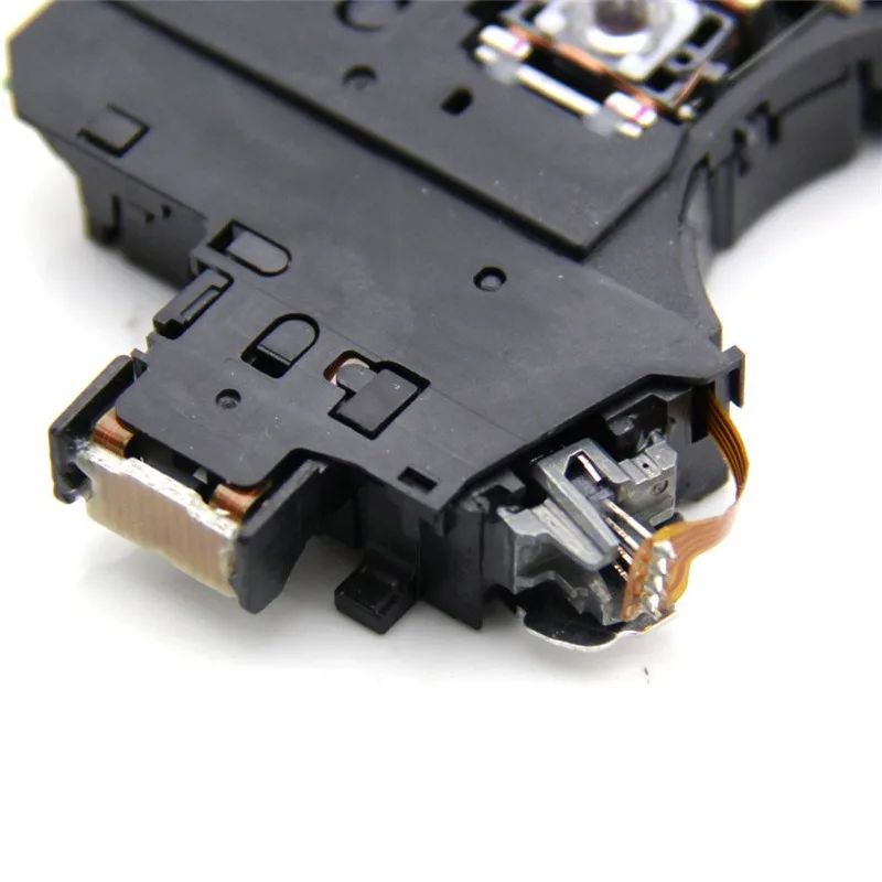 Optical Laser Lens Kes-490a For Ps3 Cech-4300 And Ps4 Cuh-1000
