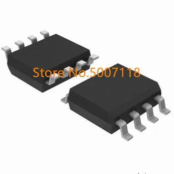 

10pcs/lot P0002 IDT SOP8 100% New Original