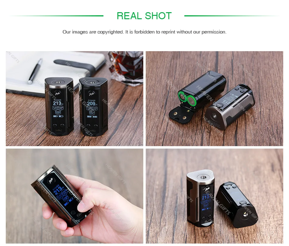 WISMEC-Reuleaux-RX-GEN3-Dual-230W-TC-Box-MOD_12_11aa1a