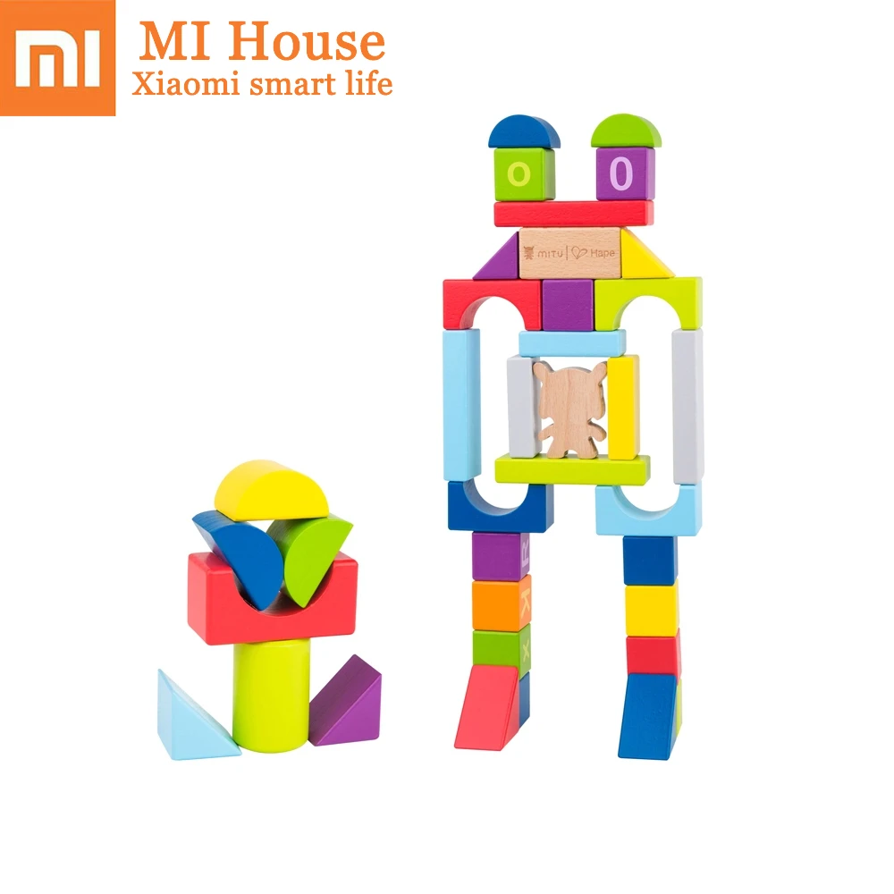 letter blocks for kids