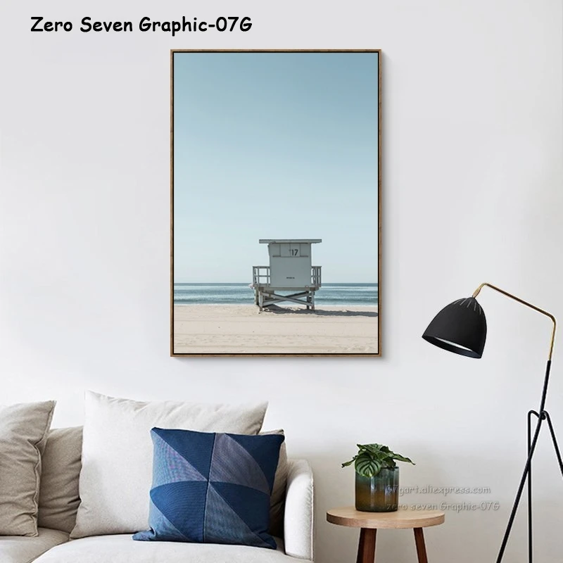 TB2PdKtggNlpuFjy0FfXXX3CpXa_!!205238856