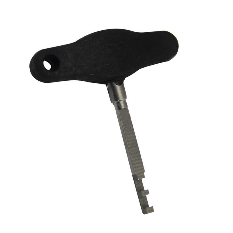 Newest Electrical Service Tool Connector Removal Pull Tool  VAG Connector Removal Tool For VAG V-W Audi Porsche