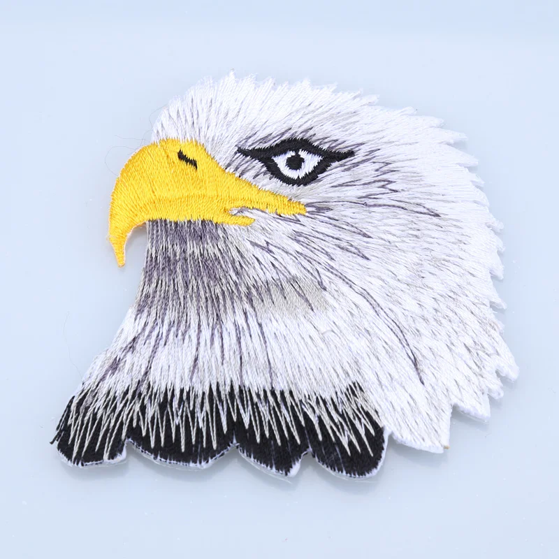 Deadly Eagle Jesse C. Mault Deadly Eagle Jesse C. Mault