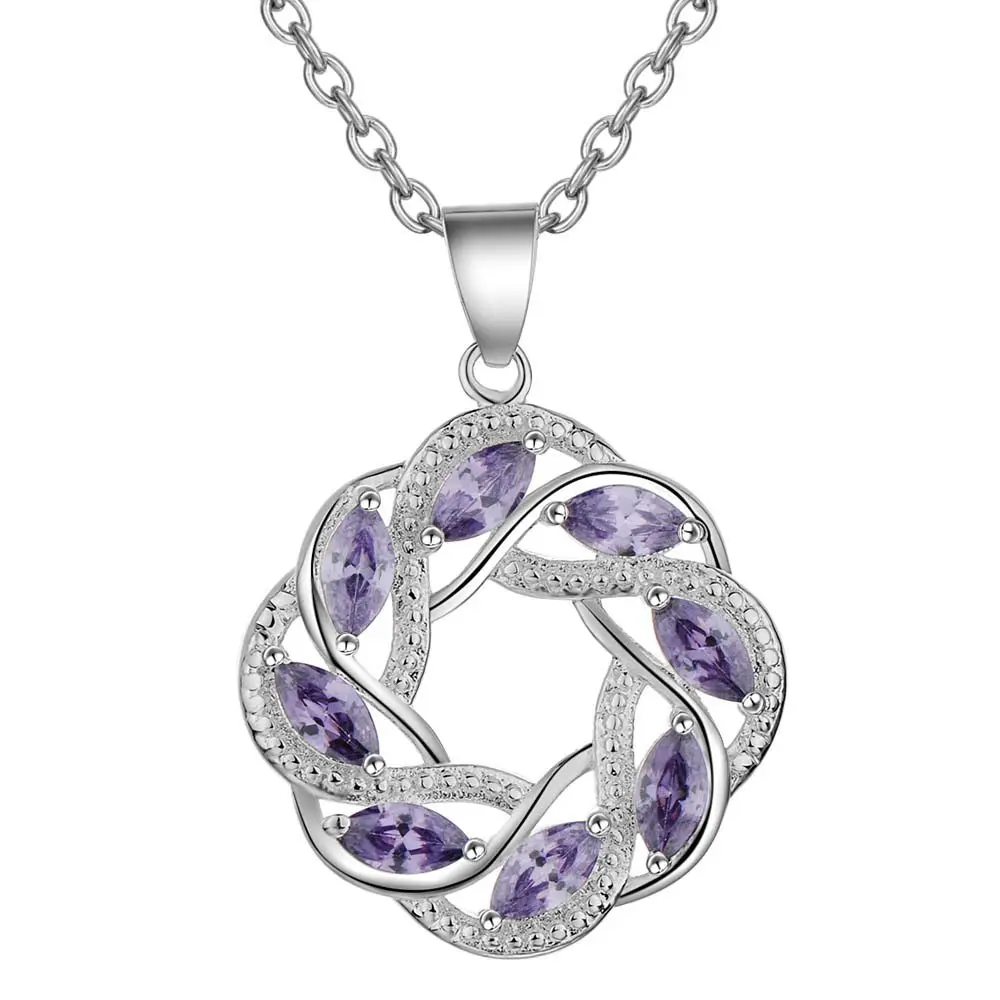 

sterling-silver-jewelry Necklace New Sale silver necklaces & pendants /FDXELMEO PXDDZCJP