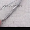 Microscopic Instruments 12.5 cm Micro Scissors Inner Barrier Cut Quality stainless steel Scissors Hand Membranous Envelo 4