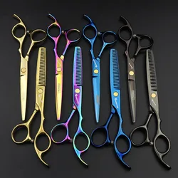 6 inch hair scissors for barbershop professional hairdressing barber scissors janpanses stainless steel shears berber makas 6 inch hair scissors for barbershop professional hairdressing barber scissors janpanses stainless steel shears berber makas