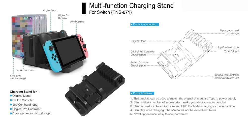 HTB1xfXbFaSWBuNjSsrbq6y0mVXad