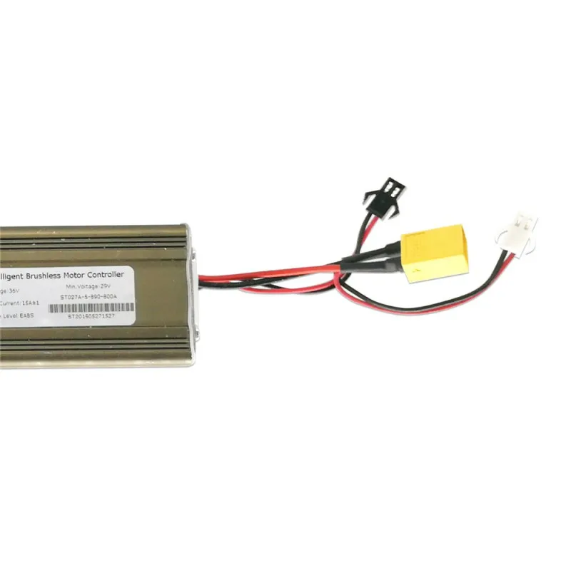 RK0473 (4)