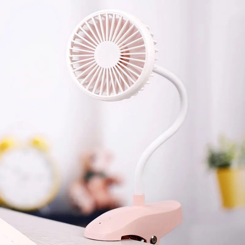 fan  (10)