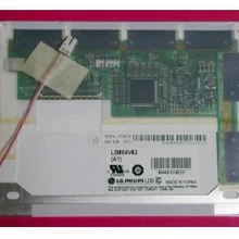 LB064V02-B1 ЖК-дисплей сменная панель для ремонта