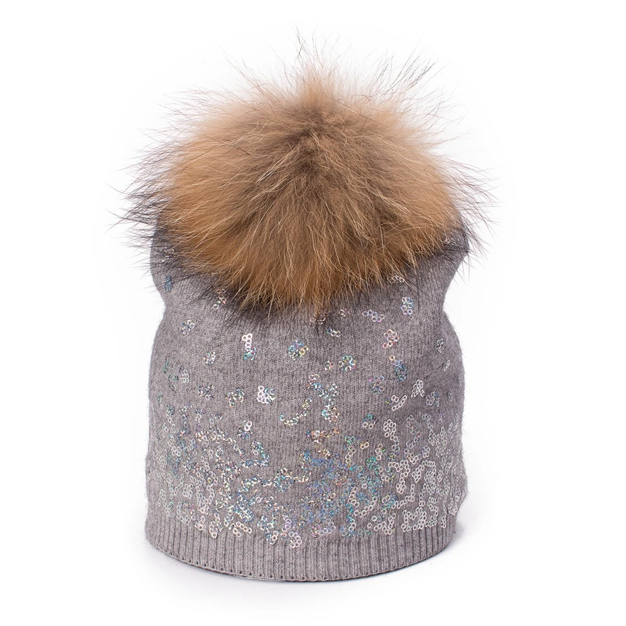 Light gray (1)