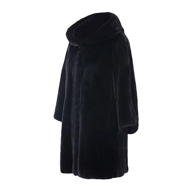 fake fur coats (1)