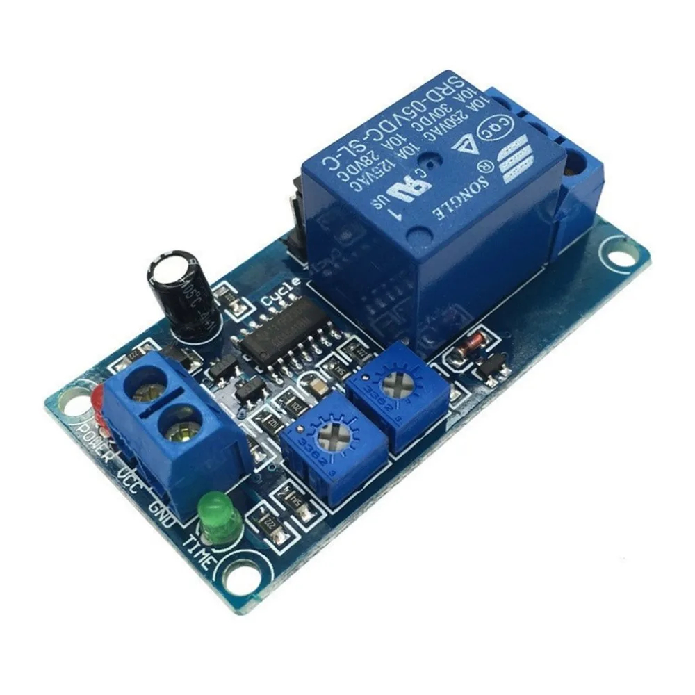 GS223501-ALL-1-1