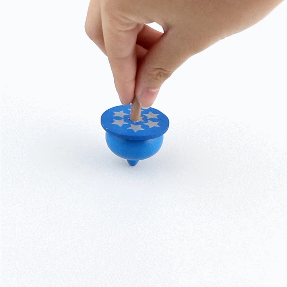 Top 10 Best Children’s Toys to 3D Print Now! MyMiniFactory Blog