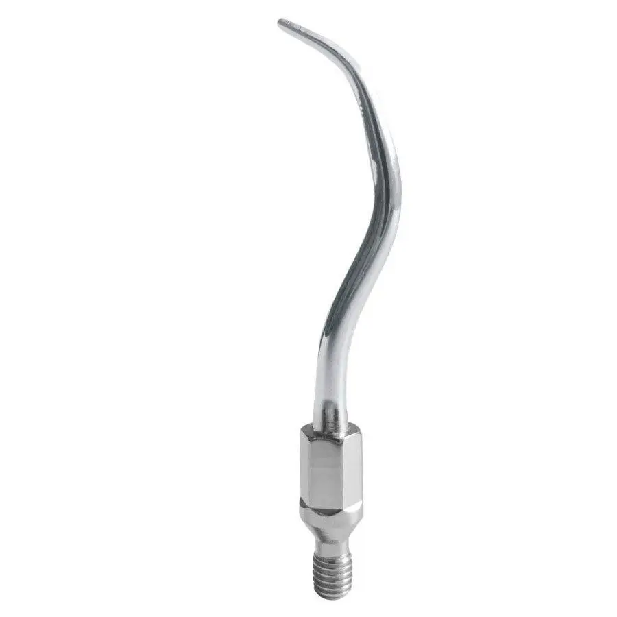 3 стоматологических сверхзвуковых насадок N1 N2 N3 Для NSK Air Scaler sonic Handpiece|Отбеливание