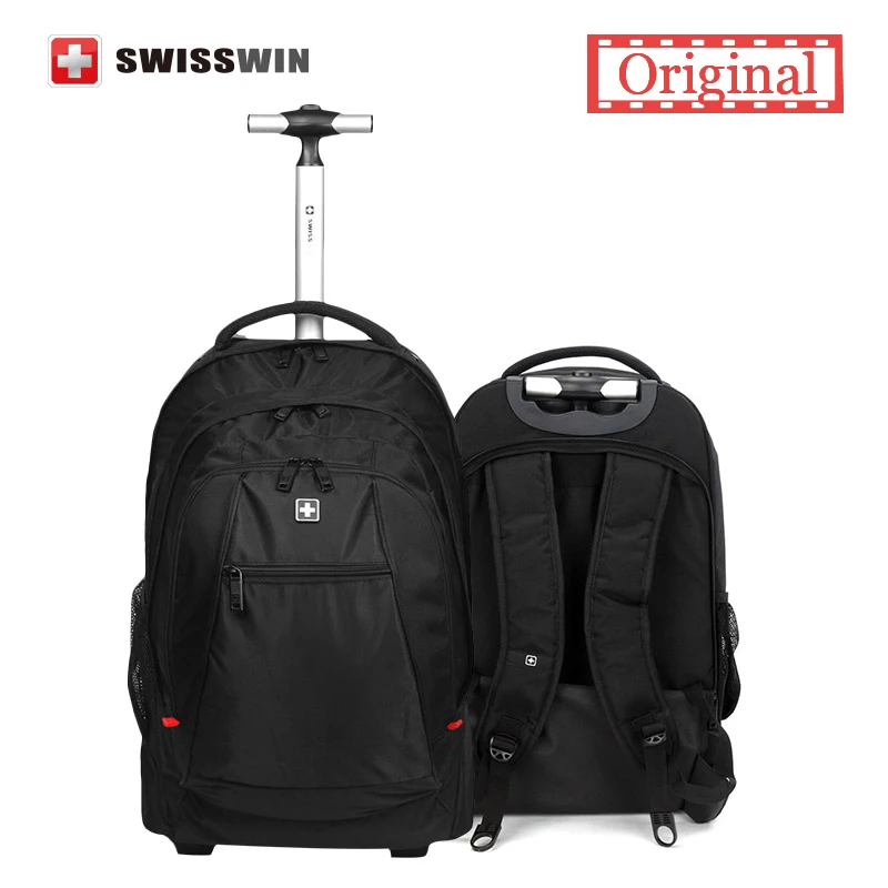 Wheeled Laptop Backpack Reviews - Online Shopping Wheeled Laptop ... Wheeled Laptop Backpack Reviews - Online Shopping Wheeled Laptop ...