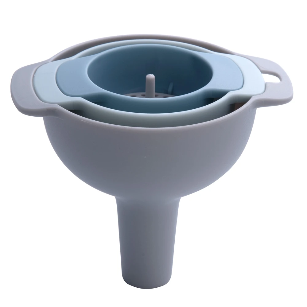 C9-6318-1