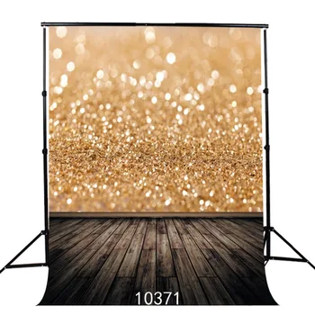 

Spot Wood floor backdrops Valentine's day photo background wood Fond studio photo vinyle Photography-studio-backdrop SJOLOON