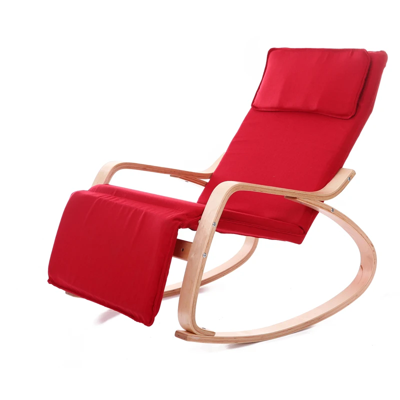 online buy wholesale lounge chair design from china lounge chair online buy wholesale lounge chair design from china lounge chair
