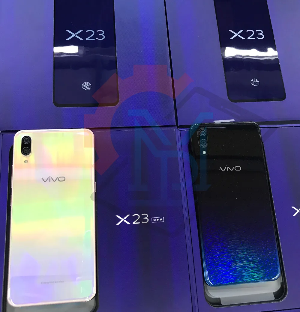 QQ20181123154037