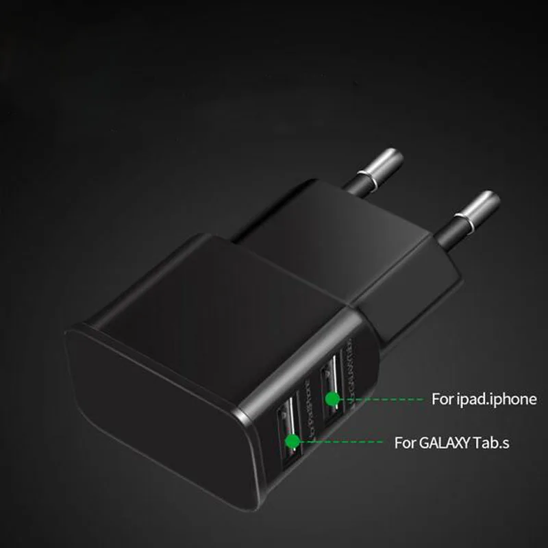 1 м/2 м/3 м Выдвижной Micro USB кабель для samsung A5 A7 A9 Xiaomi Redmi Note 5 6 pro huawei usb зарядный кабель провод