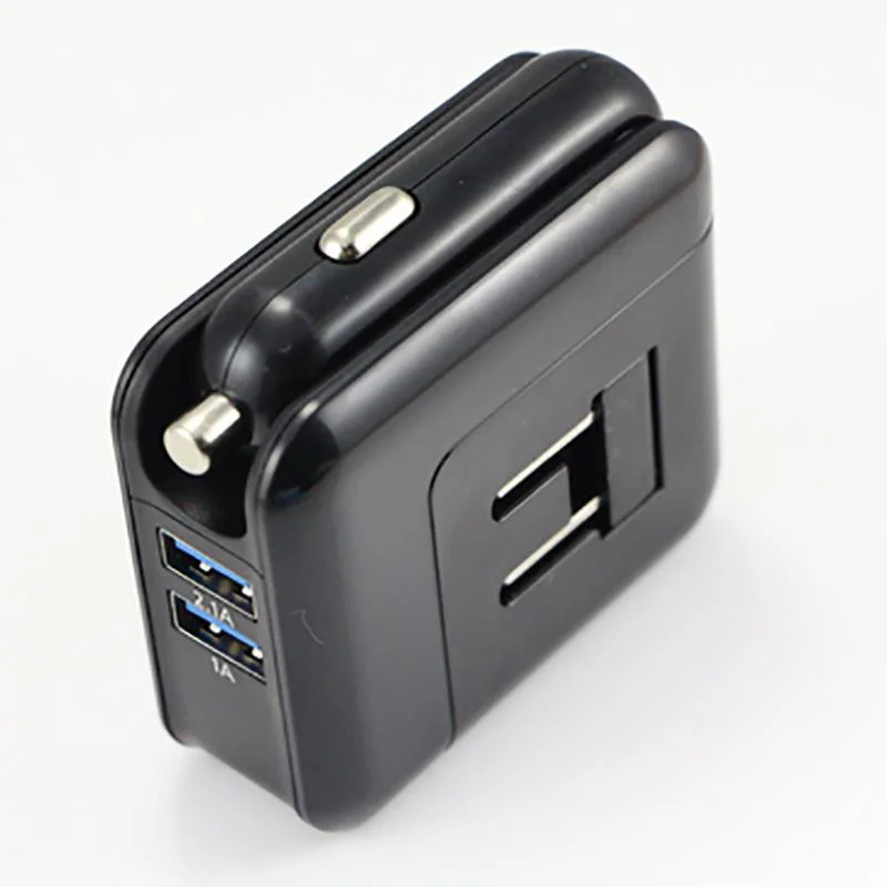 2in1-compact-wall-charger-car-converter-dual (1)
