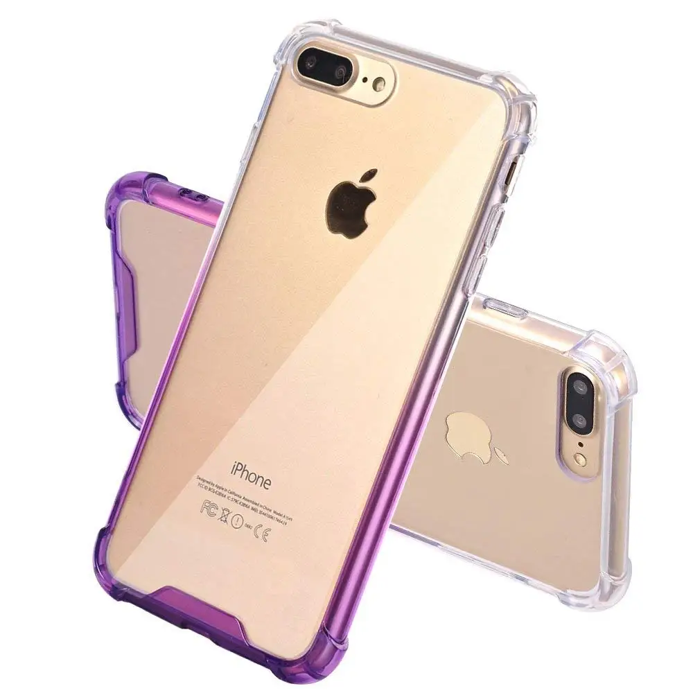 61Vz9A4fi1L._SL1000_